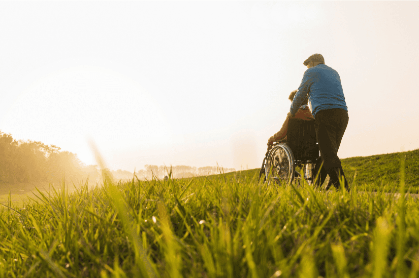 BAK - Die Bildungsakademie der SRH
