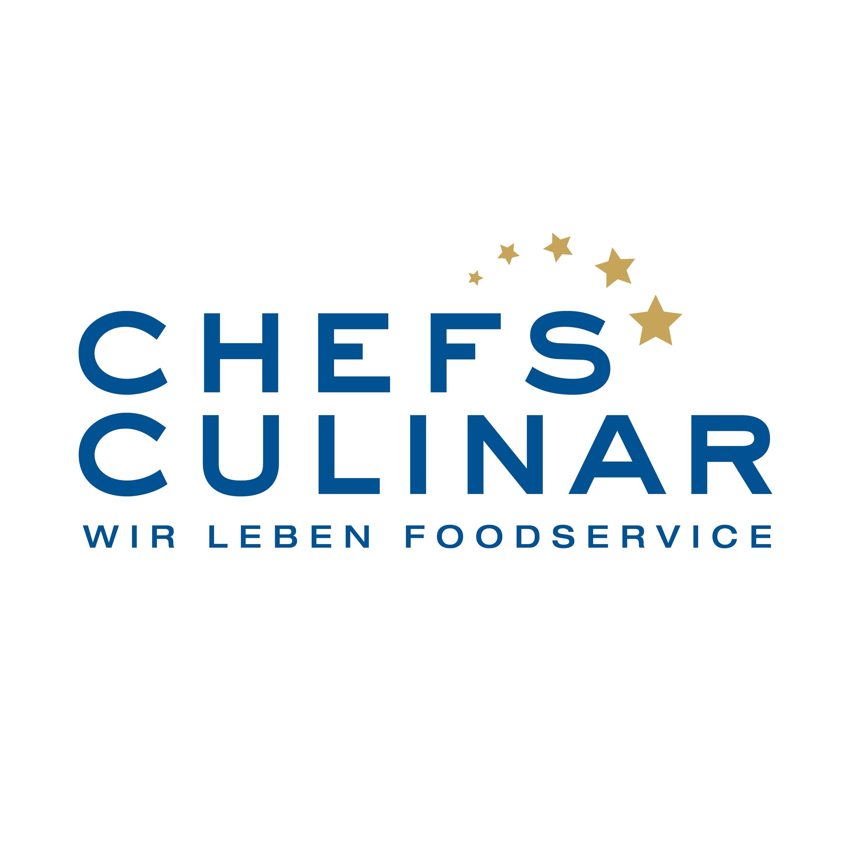 CHEFS CULINAR GmbH & Co. KG logo