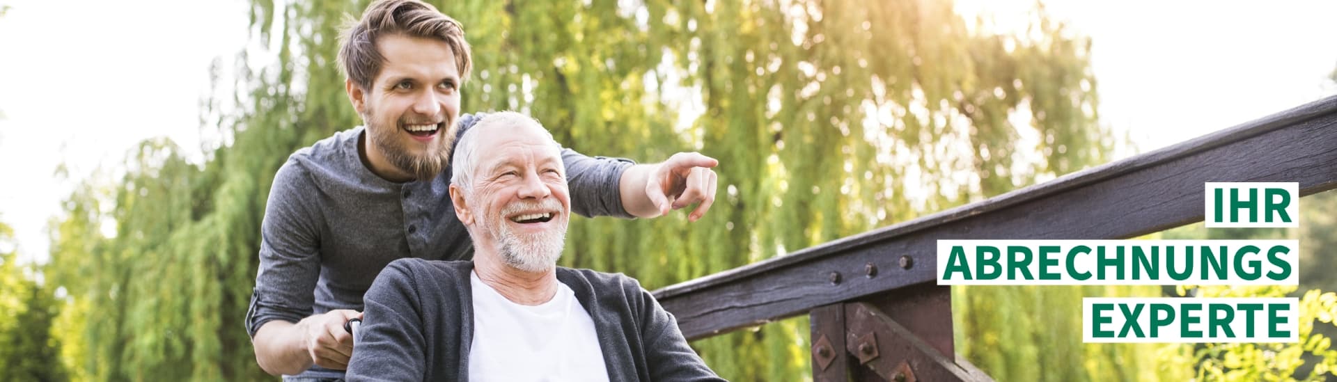 AS Abrechnungsstelle AG