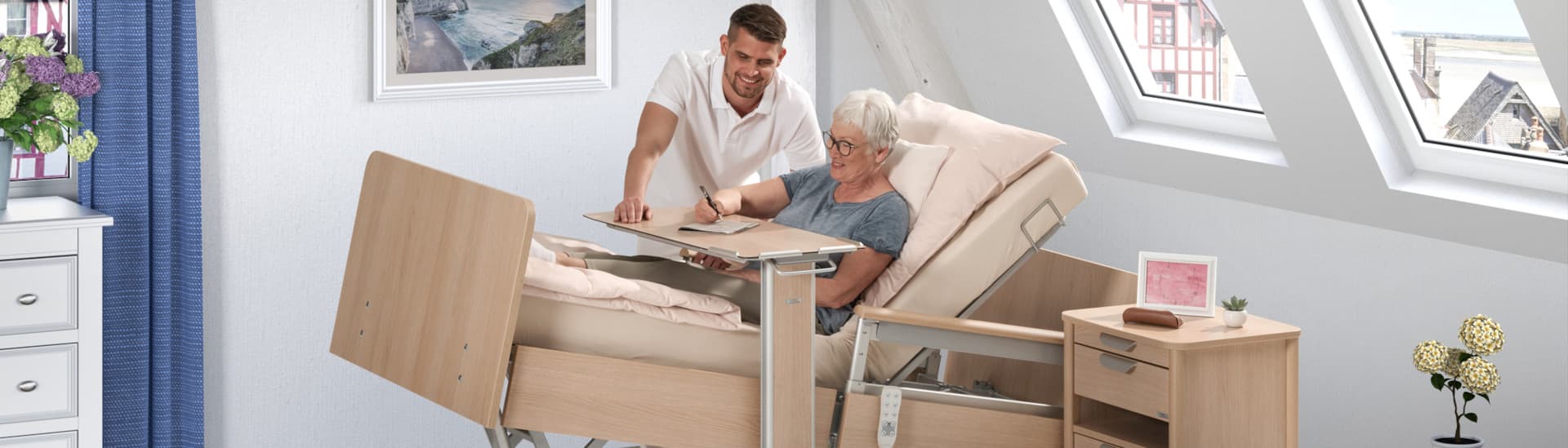 wissner-bosserhoff GmbH