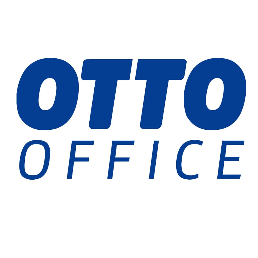 OTTO Office GmbH & Co KG logo