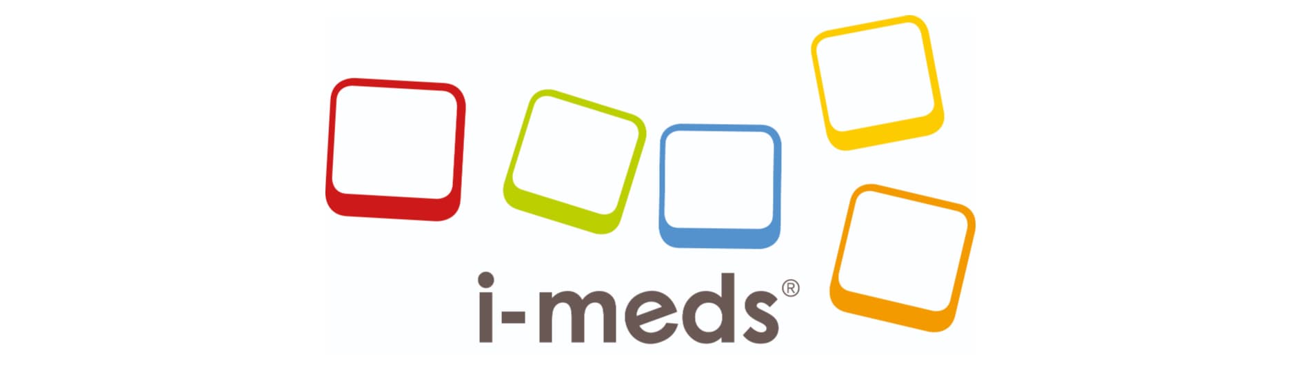 i-meds GmbH