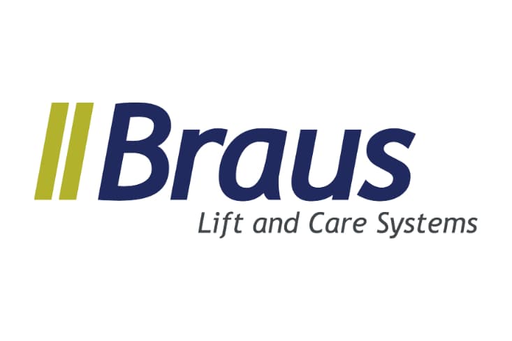Braus Lift and Care Systems GmbH