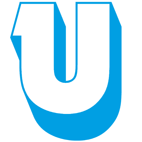 UROMED Kurt Drews KG logo