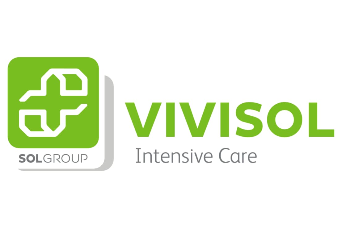 Vivisol Intensivservice GmbH