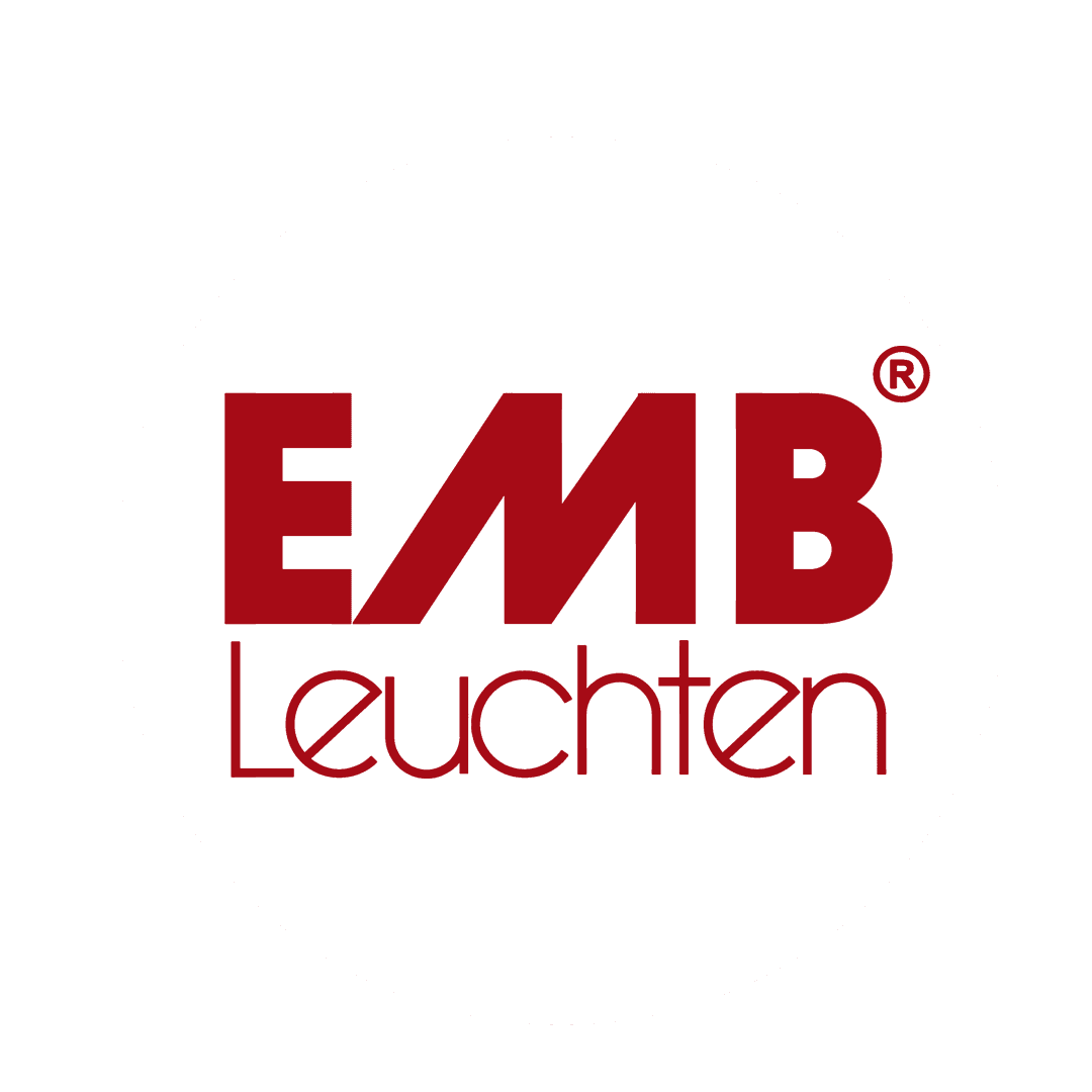 EMB Leuchten GmbH logo