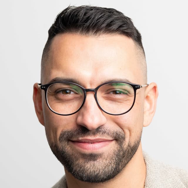 Duniel Cardenas-Rodriguez