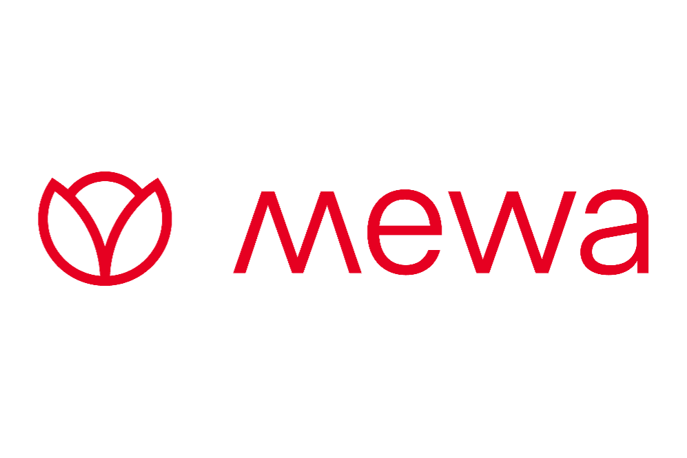 MEWA Textil-Service SE & Co. Management OHG