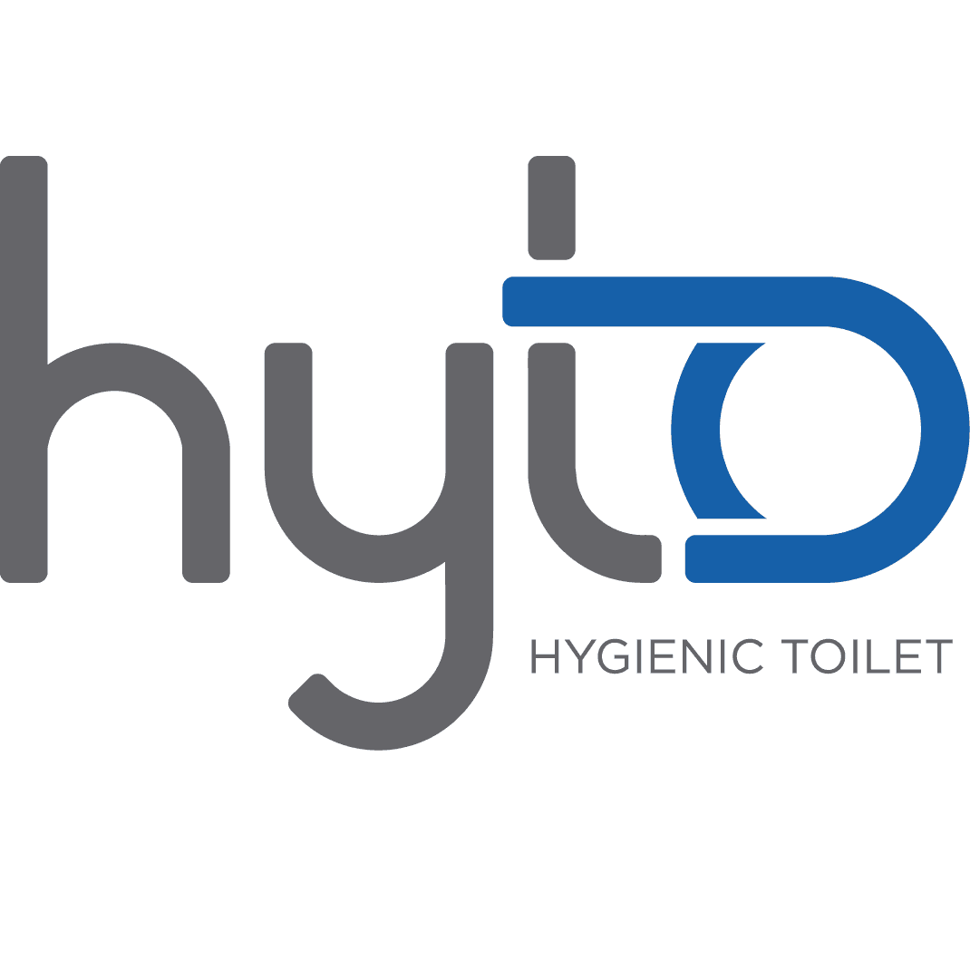 HYTO GmbH logo