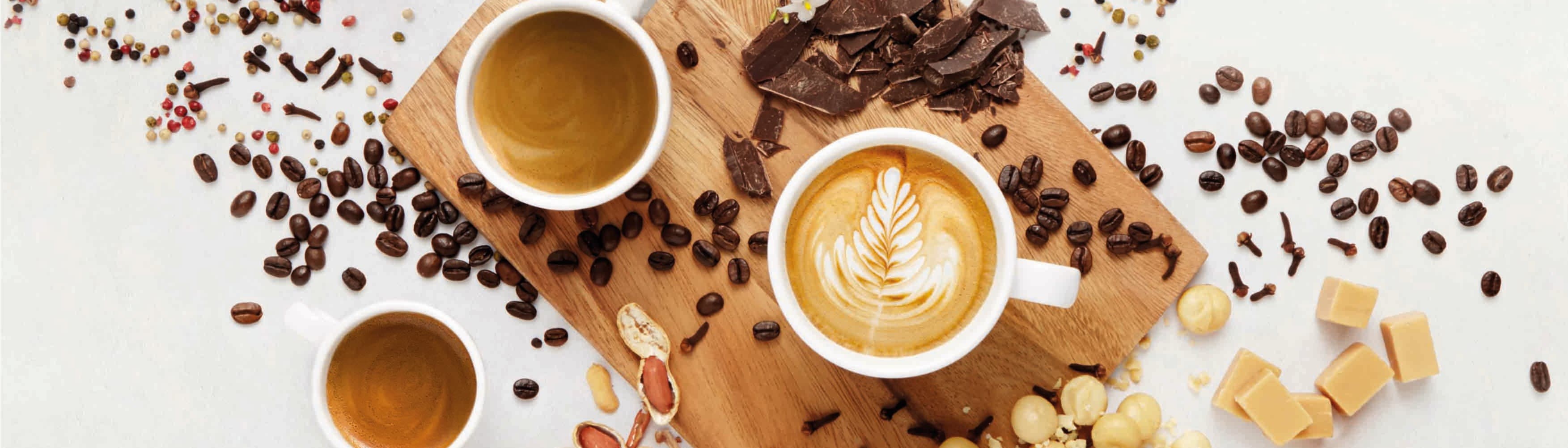 JACOBS DOUWE EGBERTS DE GMBH