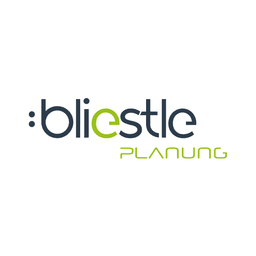 Bliestle Planung GmbH & Co. KG