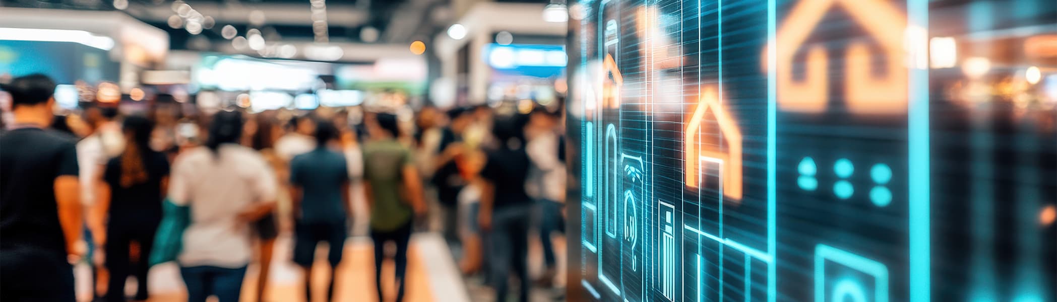 mobiloclean Handelsgruppe GmbH & Co.KG