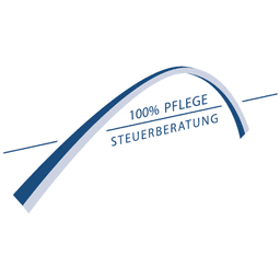 100%Pflege.Steuerberatungsgesellschaft mbH