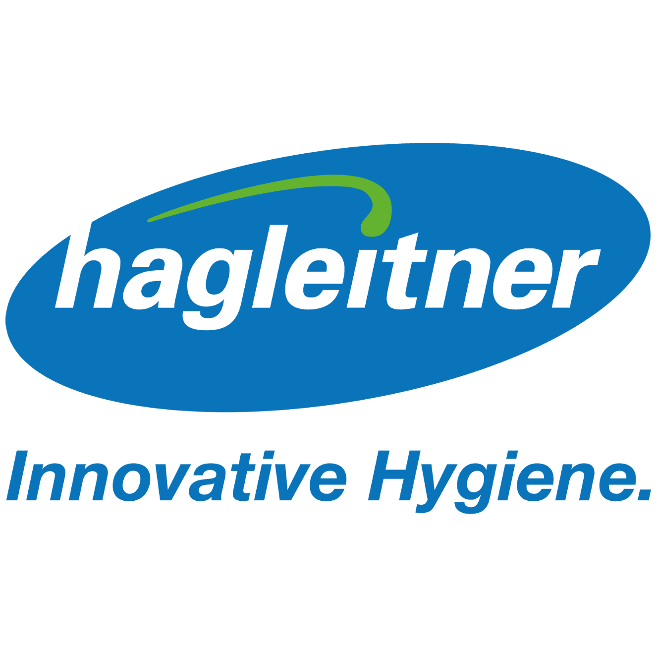 Hagleitner Hygiene Deutschland GmbH logo