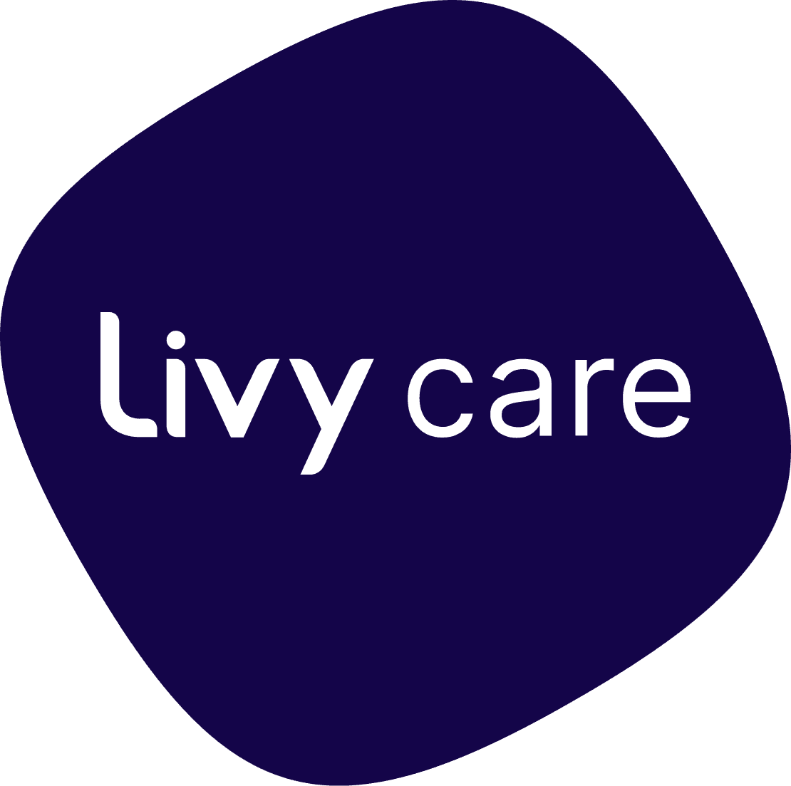 Livy Care (HUM Systems GmbH) logo