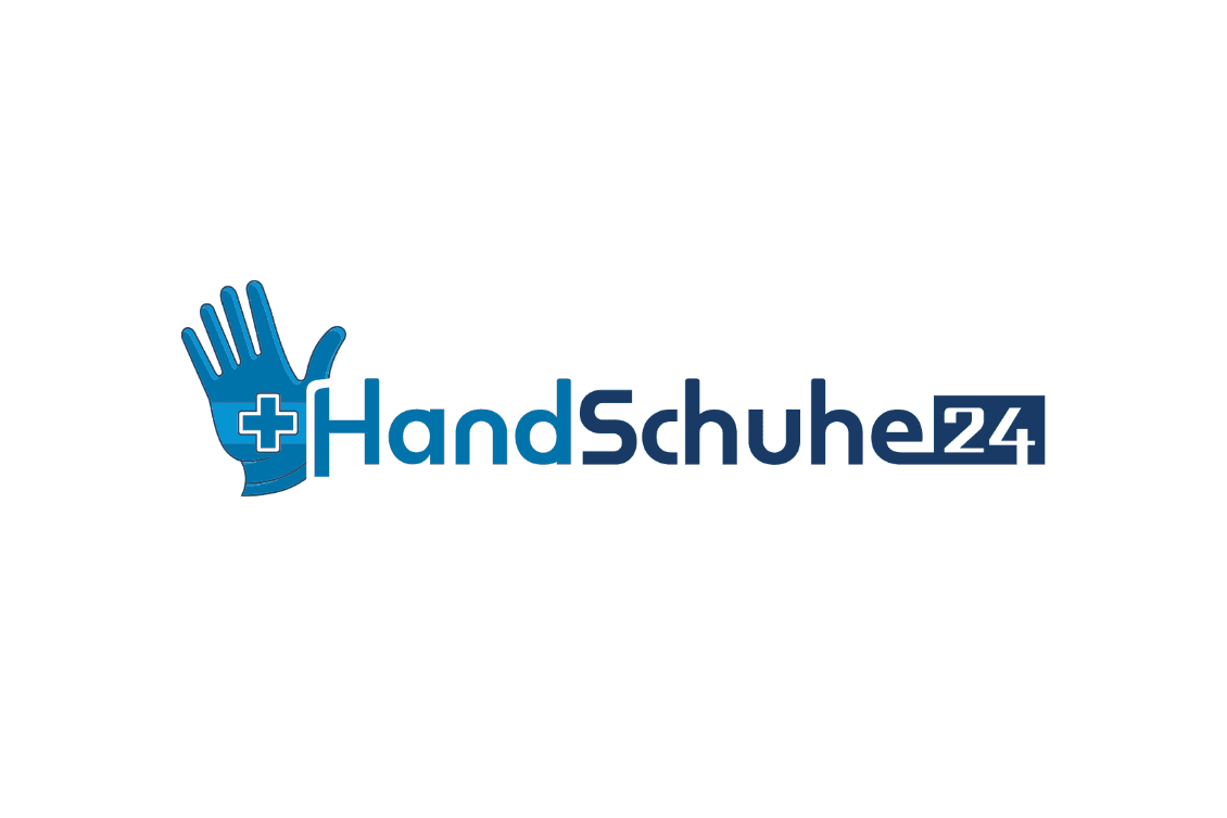 AS Handschuhe24 GmbH