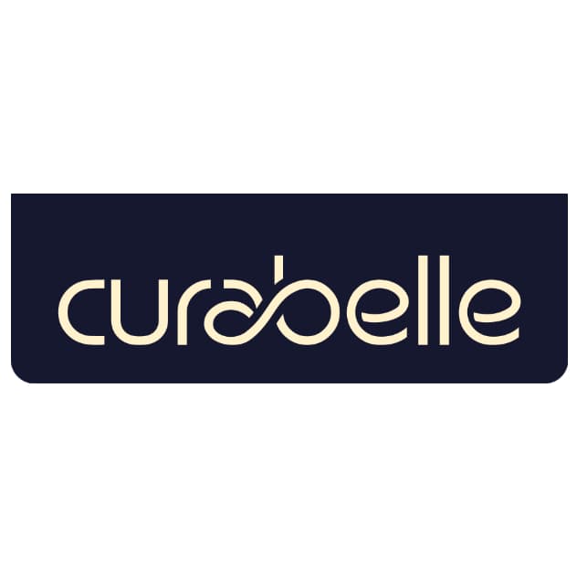 Curabelle GmbH & Co. KG logo