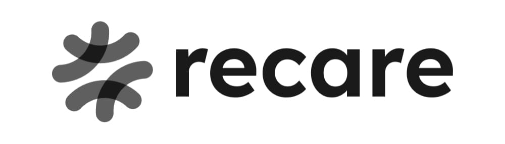 Recare Deutschland GmbH