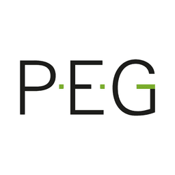 P.E.G. Einkaufs- & Betriebsgenossenschaft eG