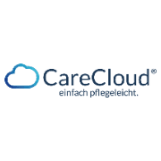 CareCloud GmbH