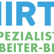 SHIRTFUL GmbH logo
