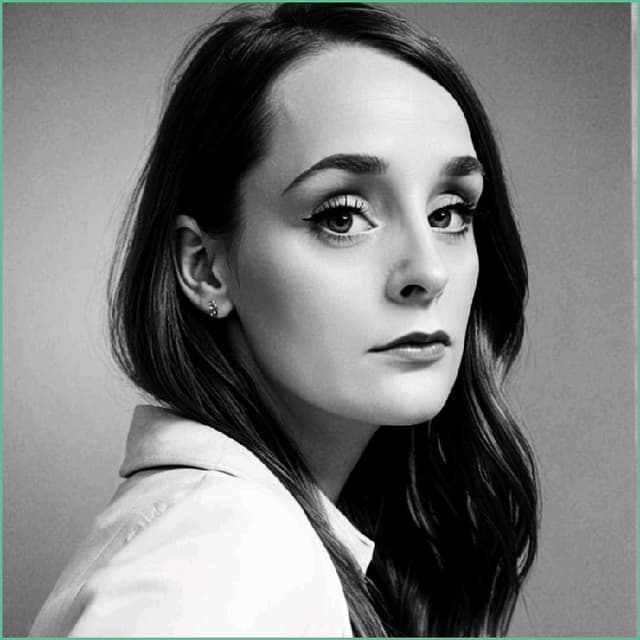 Selket-Katharina  Quentin