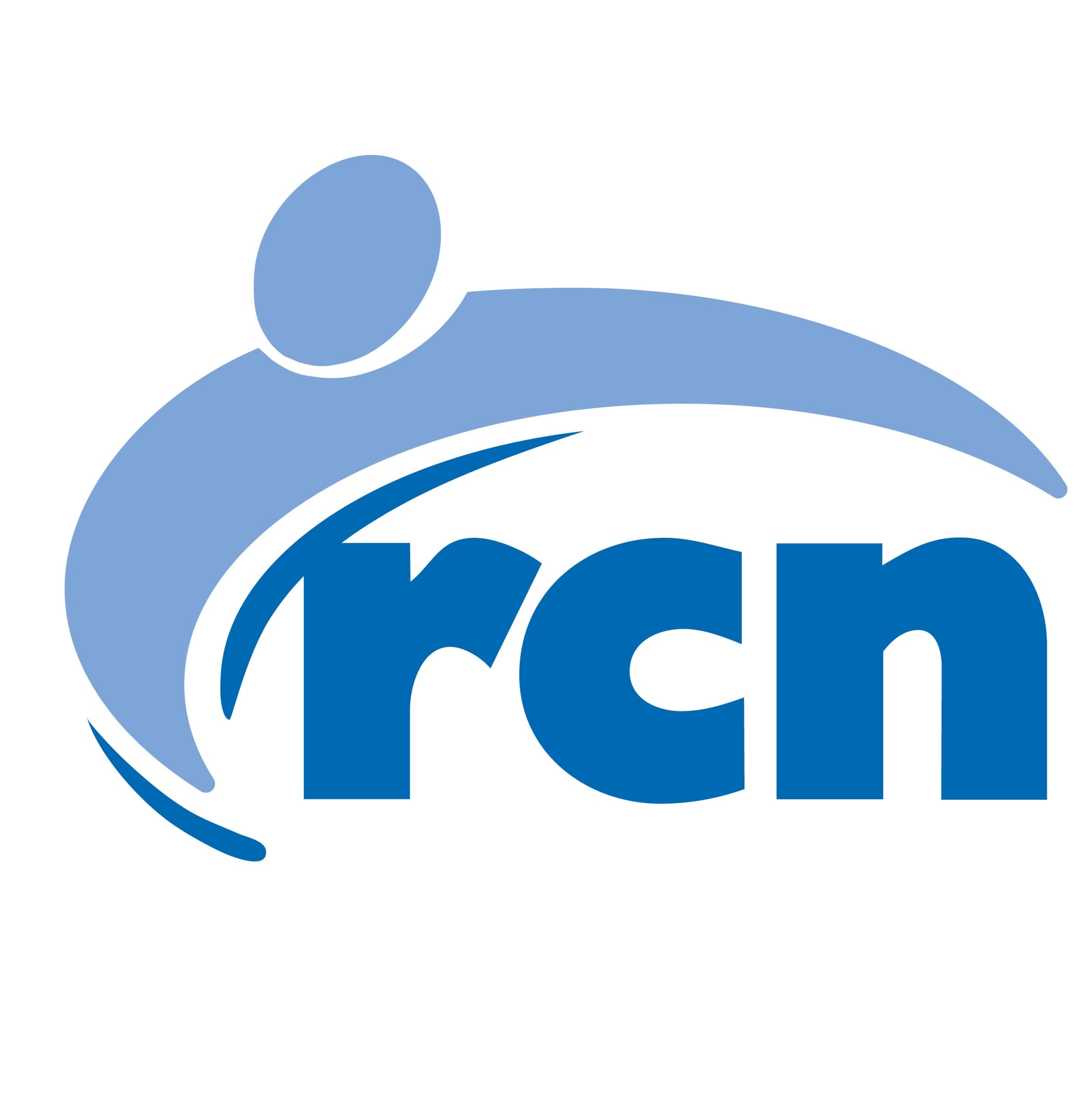RCN Medizin- und Rehatechnik GmbH logo