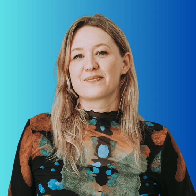 Margarita Kozakiewicz