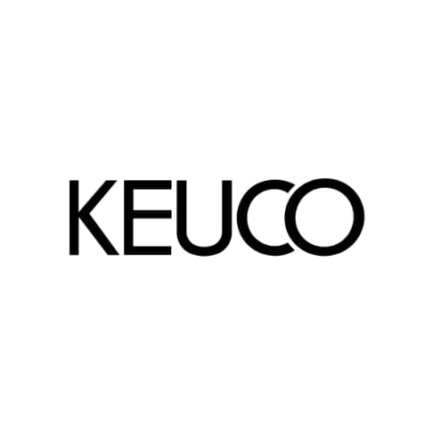 KEUCO GmbH & Co. KG logo