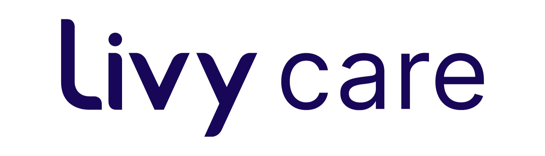 Livy Care (HUM Systems GmbH)