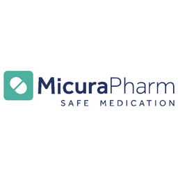 MicuraPharm GmbH