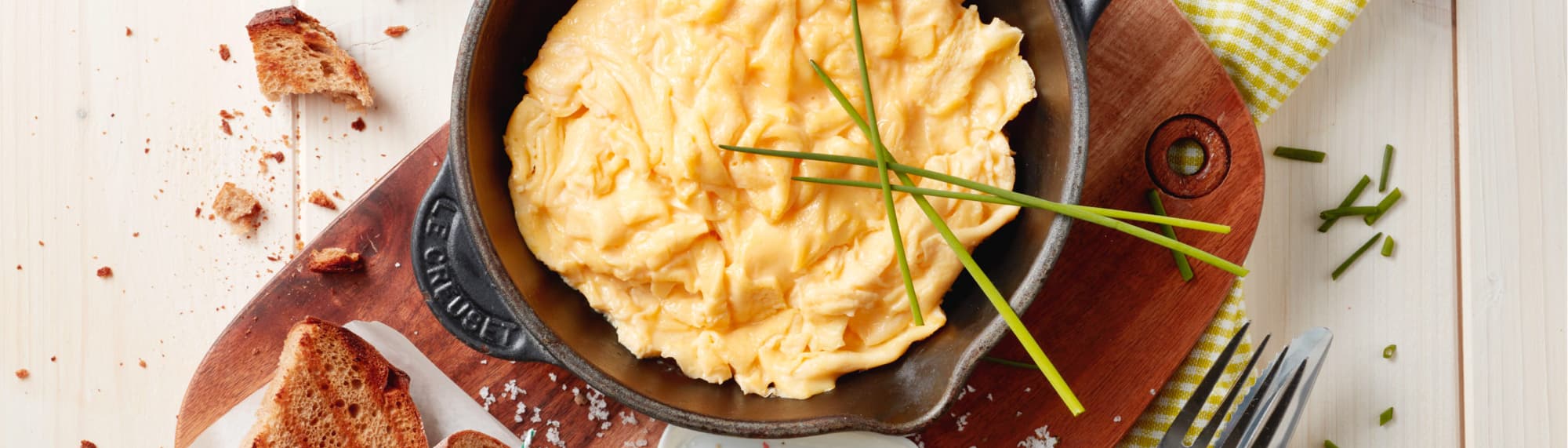 Eipro-Vermarktung GmbH & Co. KG