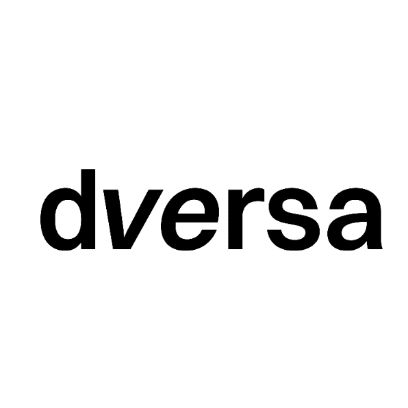 dversa GmbH logo