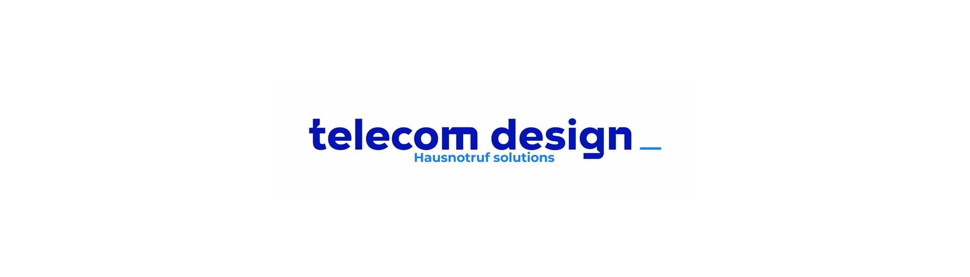 TELECOM DESIGN