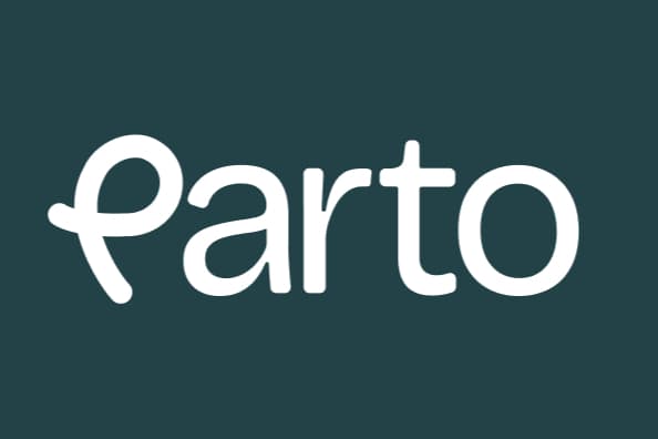 Parto Group GmbH