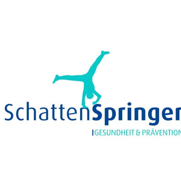 Schattenspringer GmbH logo