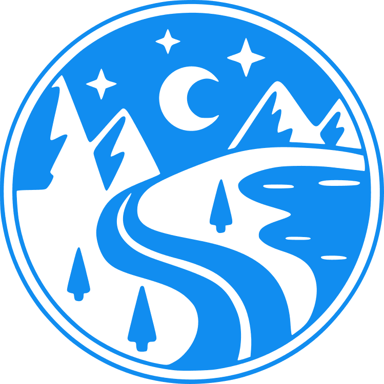 Xplore Studios GmbH logo