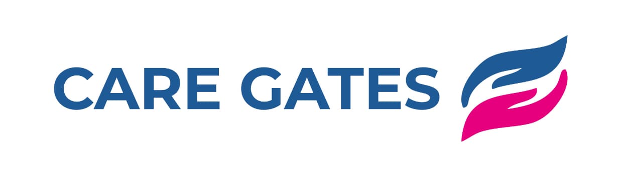 Care Gates GmbH