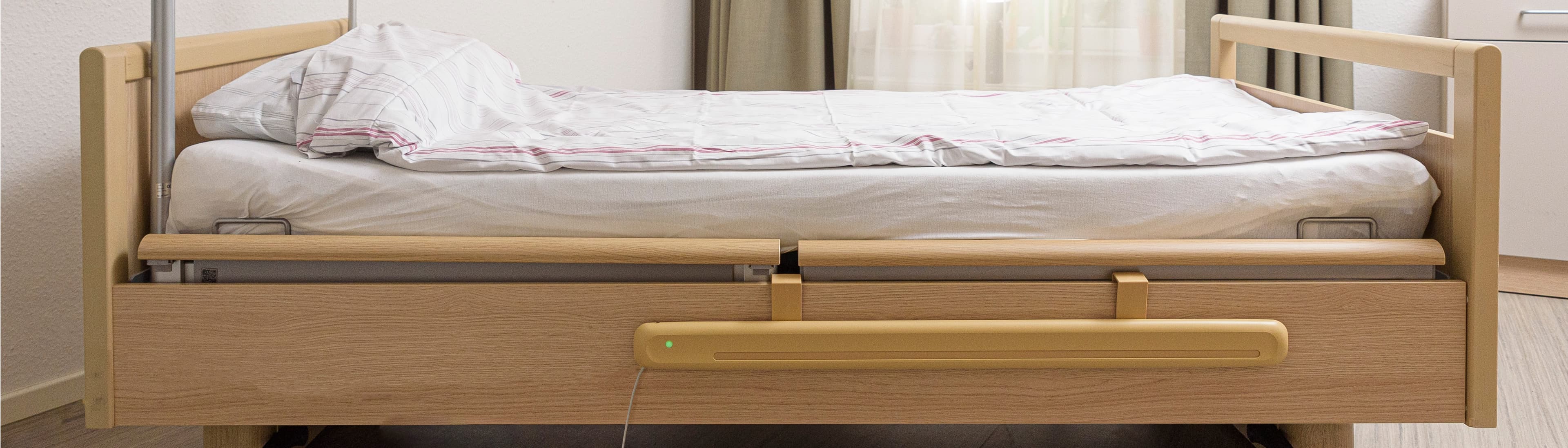 nevisCura (nevisQ GmbH)