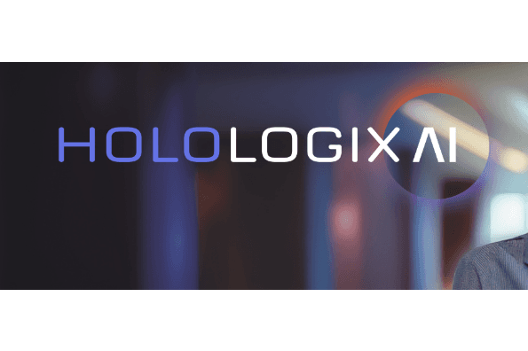 HoloLogix.AI
