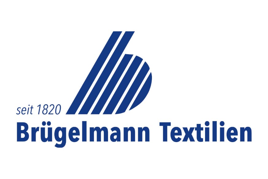 Brügelmann Textilien