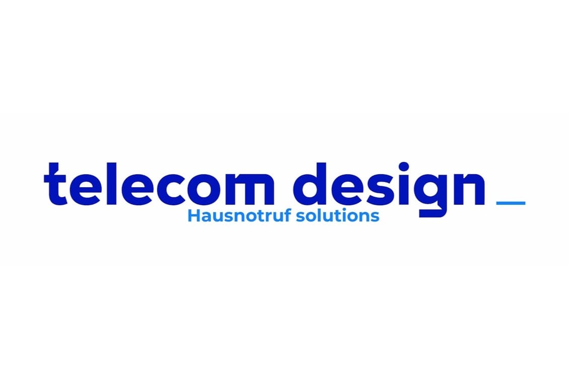 TELECOM DESIGN