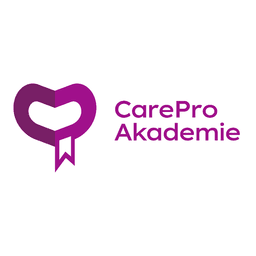 CarePro Akademie GmbH