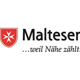 Malteser Hilfsdienst gGmbH