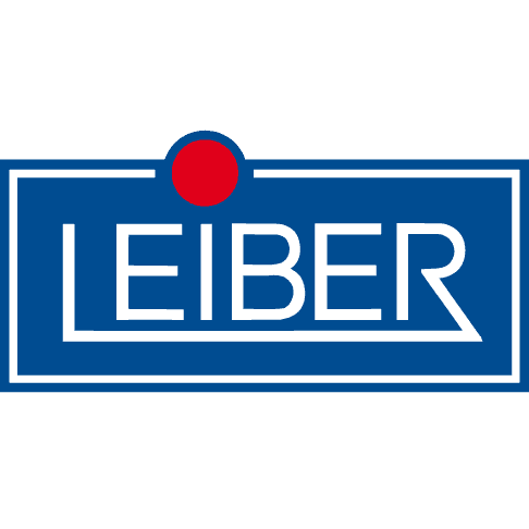 Bernhard Leiber KG logo