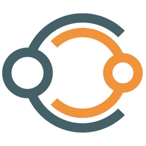 CAATS Service GmbH logo