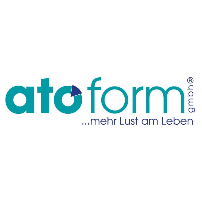 ATO-FORM GmbH logo