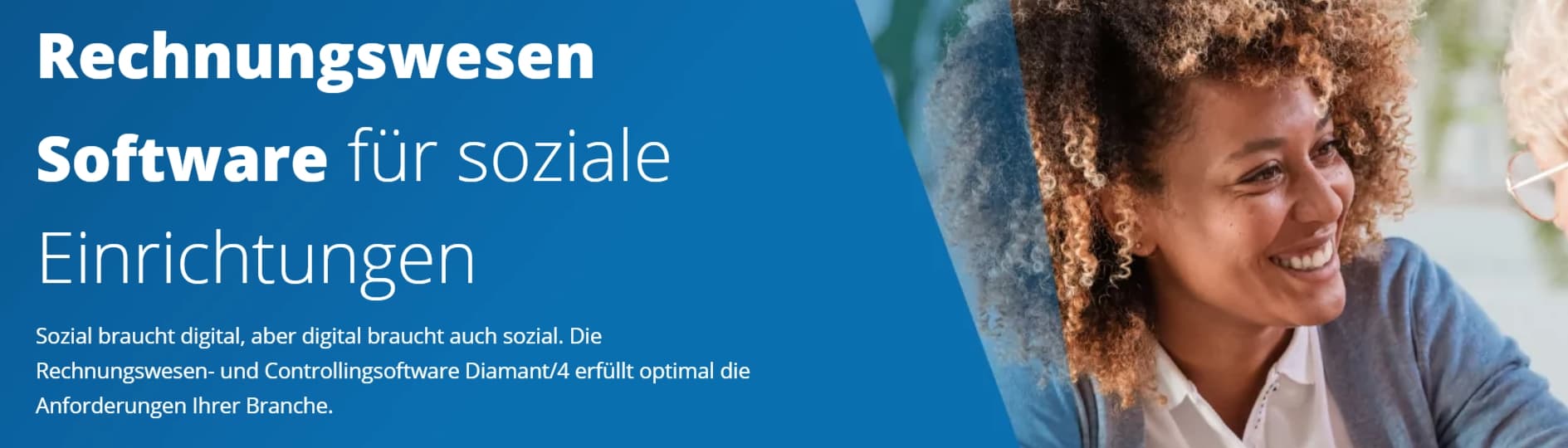 Diamant Software GmbH