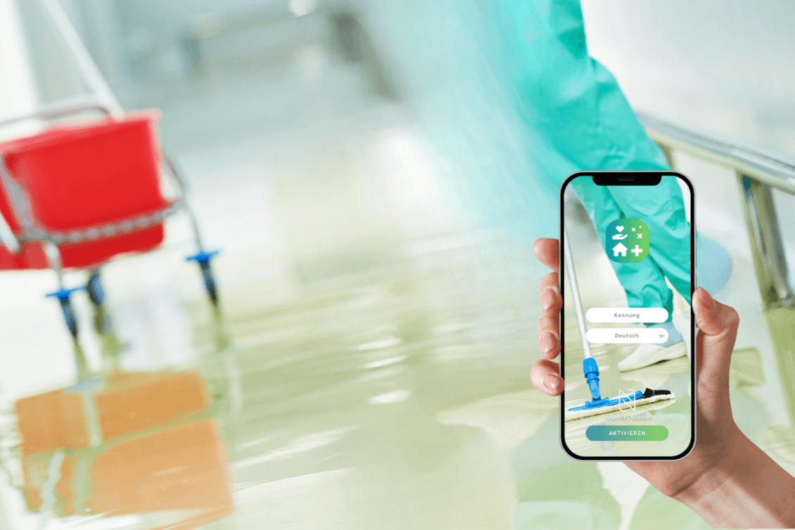 dotspot.IT Service GmbH