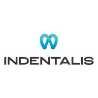 INDENTALIS MVZ - Mobile Zahnärzte logo
